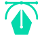 Logo Designing Icon
